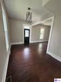 302 Central Avenue - Photo 7
