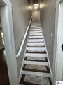 302 Central Avenue - Photo 8