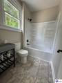302 Central Avenue - Photo 9