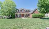 124 Cedar Branch Road - Photo 1