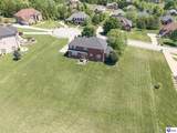 124 Cedar Branch Road - Photo 10