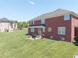 124 Cedar Branch Road - Photo 11