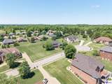 124 Cedar Branch Road - Photo 12