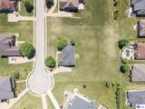 124 Cedar Branch Road - Photo 13