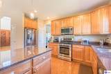 124 Cedar Branch Road - Photo 15