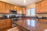 124 Cedar Branch Road - Photo 16