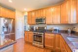 124 Cedar Branch Road - Photo 17