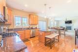 124 Cedar Branch Road - Photo 18