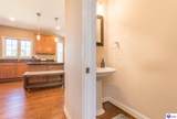 124 Cedar Branch Road - Photo 19