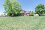124 Cedar Branch Road - Photo 2