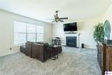 124 Cedar Branch Road - Photo 20