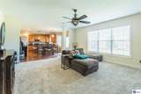 124 Cedar Branch Road - Photo 21
