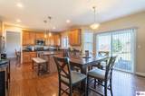 124 Cedar Branch Road - Photo 22
