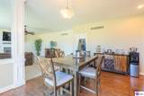 124 Cedar Branch Road - Photo 23