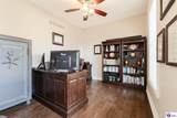 124 Cedar Branch Road - Photo 24