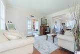 124 Cedar Branch Road - Photo 25