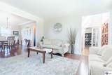 124 Cedar Branch Road - Photo 26