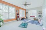 124 Cedar Branch Road - Photo 27