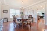 124 Cedar Branch Road - Photo 28