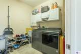 124 Cedar Branch Road - Photo 29
