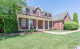 124 Cedar Branch Road - Photo 3