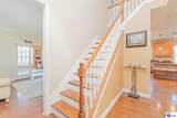 124 Cedar Branch Road - Photo 30