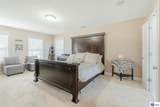 124 Cedar Branch Road - Photo 31