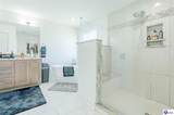 124 Cedar Branch Road - Photo 32
