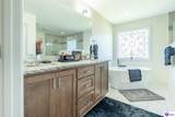 124 Cedar Branch Road - Photo 33