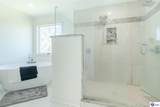 124 Cedar Branch Road - Photo 34
