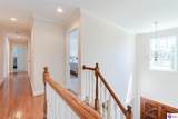 124 Cedar Branch Road - Photo 35