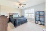 124 Cedar Branch Road - Photo 37