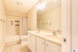 124 Cedar Branch Road - Photo 38
