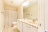 124 Cedar Branch Road - Photo 39