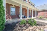 124 Cedar Branch Road - Photo 4