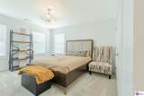 124 Cedar Branch Road - Photo 40