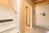 124 Cedar Branch Road - Photo 42