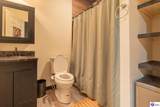 124 Cedar Branch Road - Photo 43