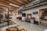124 Cedar Branch Road - Photo 44