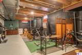 124 Cedar Branch Road - Photo 45