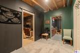 124 Cedar Branch Road - Photo 47