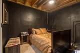 124 Cedar Branch Road - Photo 48