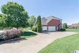 124 Cedar Branch Road - Photo 5
