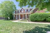 124 Cedar Branch Road - Photo 6