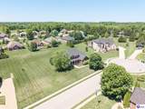 124 Cedar Branch Road - Photo 7