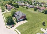 124 Cedar Branch Road - Photo 8