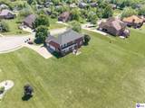 124 Cedar Branch Road - Photo 9