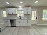 209 Russell Avenue - Photo 10