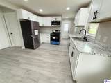 209 Russell Avenue - Photo 11