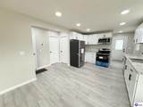 209 Russell Avenue - Photo 13